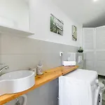 Apartman Karisima2
