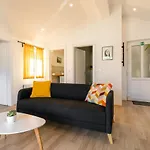 Apartman Karisima2 *