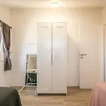 شقة Karisima2