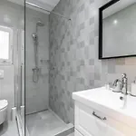 Apartman Karisima2 *