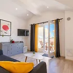 Karisima2