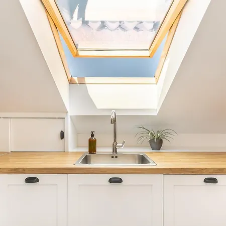 Karisima2 コルチュラ