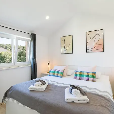 Karisima2 コルチュラ