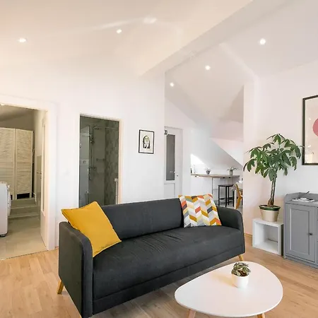 Karisima2 * コルチュラ