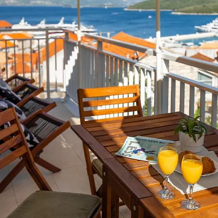 Karisima2 アパート *