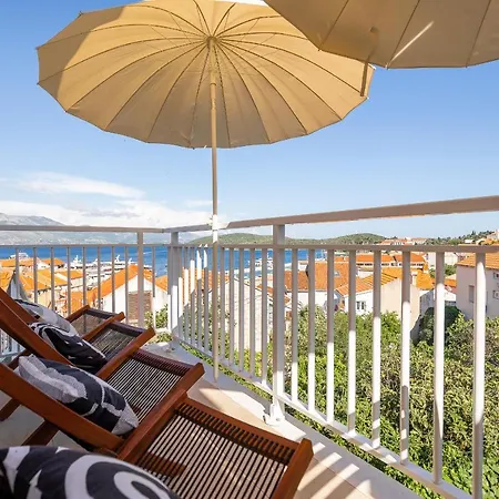 Karisima2 アパート *