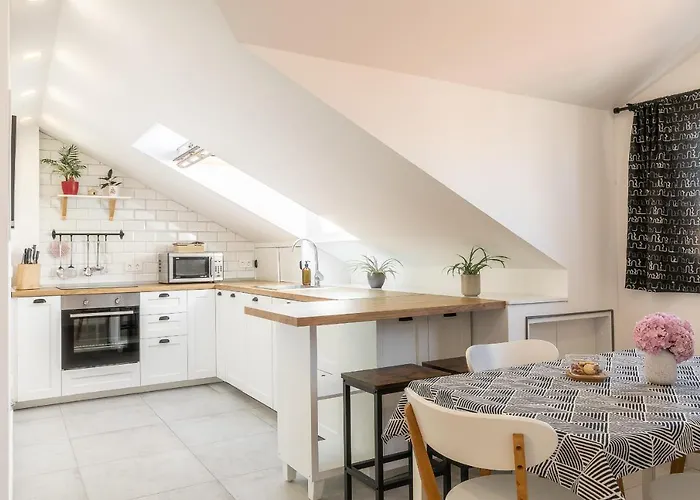 Karisima2 קורצולה