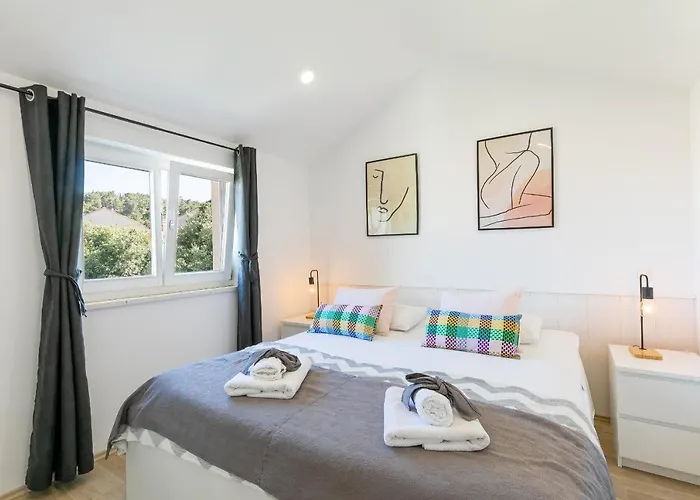 Karisima2 קורצולה