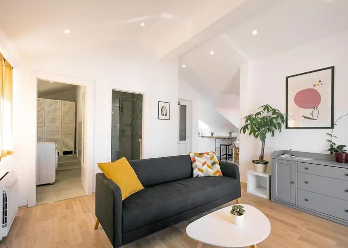 Karisima2 * 코츌라