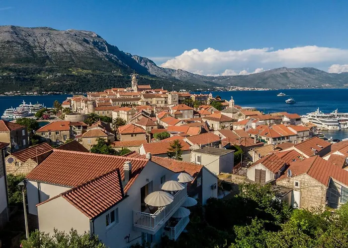 Karisima2 아파트 *