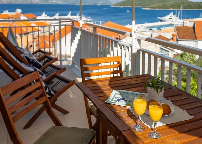 Karisima2 דירה *