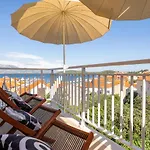 Karisima2 Apartman *